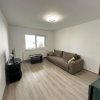 Apartament cu 3 camere in Centrul Civic (strada Harmanului) thumb 7