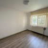 Apartament cu 3 camere in Centrul Civic (strada Harmanului) thumb 11
