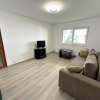 Apartament cu 3 camere in Centrul Civic (strada Harmanului) thumb 9
