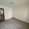 Apartament cu 3 camere in Centrul Civic (strada Harmanului) thumb 12