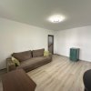 Apartament cu 3 camere in Centrul Civic (strada Harmanului) thumb 2