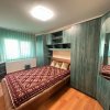 Apartament cu 3 camere in Centrul Civic (strada Harmanului) thumb 1