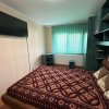 Apartament cu 3 camere in Centrul Civic (strada Harmanului) thumb 8