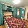 Apartament cu 3 camere in Centrul Civic (strada Harmanului) thumb 13