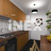 Apartament 2 camere in Mioveni | ECHO Residence thumb 5