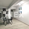 Apartament 3 camere Trivale | Bloc NOU | Mobilat PREMIUM thumb 1