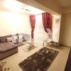 TRIVALE | Apartament 2 camere | complet mobilat si utilat  thumb 1