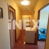 PRUNDU | Apartament 2 camere | decomandat | etajul 3 thumb 2