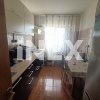 PRUNDU | Apartament 2 camere | decomandat | etajul 3 thumb 3