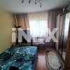 PRUNDU | Apartament 2 camere | decomandat | etajul 3 thumb 4