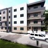 Apartament 2 camere in Pitesti | Trivale City thumb 8