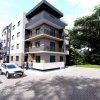 Apartament 2 camere in Pitesti | Trivale City thumb 16
