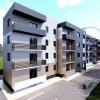 Apartament 2 camere in Pitesti | Trivale City thumb 23