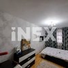Apartament 3 camere Pitesti | Liceul Odobescu thumb 2