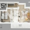 Apartament 2 camere in Pitesti | ECHO Gavana  thumb 1