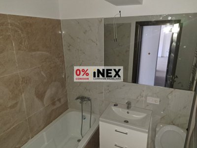 Vilă situata în inima Bucureștiului – lângă JW Marriott, Casa Poporului și Cated