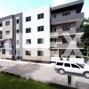 Apartament 2 camere in Pitesti | Trivale City 1 | Parter Stradal thumb 14