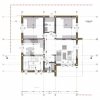 GAVANA 3 - Platou | apartament 3 camere | fond NOU 2023 | 2 locuri de parcare thumb 8