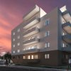 Apartament 2 camere in Pitesti | ECHO Trivale thumb 5