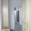 Apartament 2 camere Craiovei | Bloc NOU | Mobilat PREMIUM thumb 7