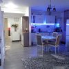 Apartament 2 camere Craiovei | Bloc NOU | Mobilat PREMIUM thumb 10