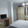 Apartament 2 camere Craiovei | Bloc NOU | Mobilat PREMIUM thumb 14