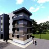Apartament 2 camere in Pitesti | Trivale City 1 | FDC thumb 3