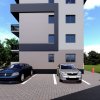 Apartament 2 camere in Pitesti | Trivale City 1 | FDC thumb 15