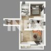 Apartament 2 camere in Pitesti | Trivale City 1 | FDC thumb 1