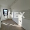 Apartament 2 camere in Pitesti | Etaj 1 | 51 mp | Bloc Nou 2023 thumb 3
