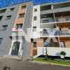 Apartament 2 camere in Pitesti | Etaj 1 | 51 mp | Bloc Nou 2023 thumb 6