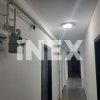 Apartament 2 camere in Pitesti | Etaj 1 | 51 mp | Bloc Nou 2023 thumb 12