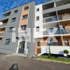 Apartament 2 camere in Pitesti | Etaj 1 | 51 mp | Bloc Nou 2023 thumb 15