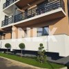 Apartament 2 camere in Pitesti | Etaj 1 | 51 mp | Bloc Nou 2023 thumb 16