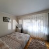 BANAT | apartament 4 camere | decomandat | etajul 1  thumb 5