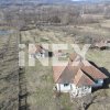 De vânzare un teren 12500 mp, situat în comuna Cepari, județul Argeș. thumb 1