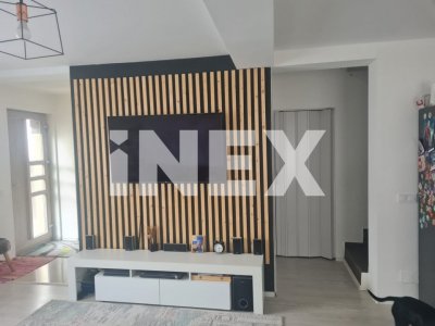 Casa 3 camere Trivale | Comision 0%