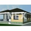 Casa doar PARTER in Smeura | Teren 500 mp | construcție 2023 thumb 1