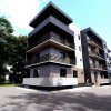 Apartament 2 camere in Pitesti | Trivale City thumb 4