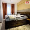 Apartament 2 camere in Bloc Nou | Mobilat Premium | Proprietar Persoana Fizica thumb 3