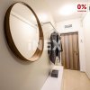 Apartament 2 camere in Bloc Nou | Mobilat Premium | Proprietar Persoana Fizica thumb 6