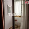 Apartament 2 camere in Bloc Nou | Mobilat Premium | Proprietar Persoana Fizica thumb 7