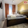 Apartament 2 camere in Bloc Nou | Mobilat Premium | Proprietar Persoana Fizica thumb 12