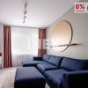 Apartament 2 camere in Bloc Nou | Mobilat Premium | Proprietar Persoana Fizica thumb 15