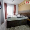 Apartament 2 camere in Bloc Nou | Mobilat Premium | Proprietar Persoana Fizica thumb 16