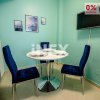 Apartament 2 camere in Bloc Nou | Mobilat Premium | Proprietar Persoana Fizica thumb 17