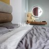 Apartament 2 camere in Bloc Nou | Mobilat Premium | Proprietar Persoana Fizica thumb 18