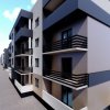 Apartament 2 camere in Pitesti | Trivale City 1 | FD thumb 4