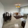 Apartament 3 camere Gavana | 2 bai | 2 balcoane | Comision 0% thumb 3