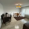 Apartament 3 camere Gavana | 2 bai | 2 balcoane | Comision 0% thumb 13